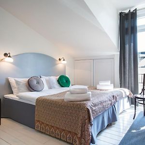 Studio Appartement